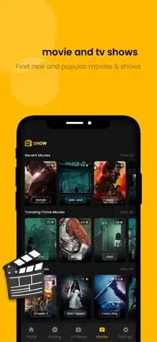 sports-star-cricket-live movie